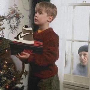 Meet your Posher, Bryson